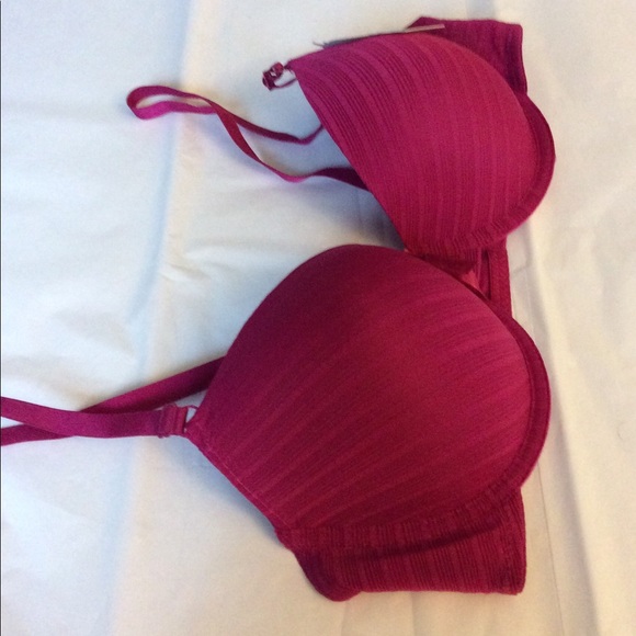 Ladies Bra NWT - Picture 3 of 6